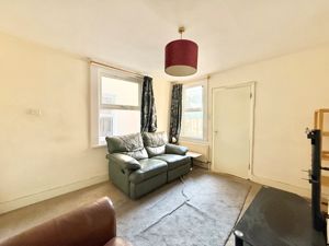 Photo 2- click for photo gallery